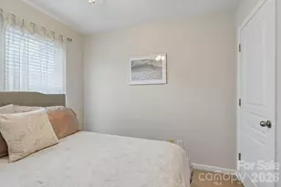 2038 Oakstone Dr, Monroe, NC 28110 - Photo 27