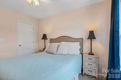 2038 Oakstone Drive, Monroe, NC 28110 - Photo 25