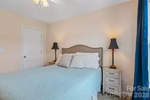 2038 Oakstone Dr, Monroe, NC 28110 - Photo 25