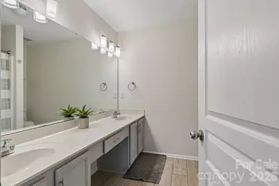 2038 Oakstone Drive, Monroe, NC 28110 - Photo 21
