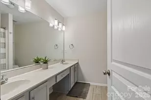 2038 Oakstone Dr, Monroe, NC 28110 - Photo 21