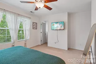 2038 Oakstone Dr, Monroe, NC 28110 - Photo 19