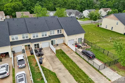 2038 Oakstone Drive, Monroe, NC 28110 - Photo 33