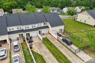 2038 Oakstone Dr, Monroe, NC 28110 - Photo 33