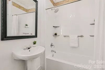 107 Hinton Street, Chester, SC 29706 - Photo 21