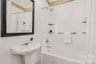 107 Hinton St, Chester, SC 29706 - Photo 21