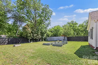 107 Hinton Street, Chester, SC 29706 - Photo 35