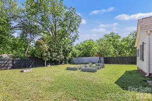 107 Hinton St, Chester, SC 29706 - Photo 35