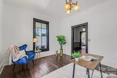 107 Hinton Street, Chester, SC 29706 - Photo 5