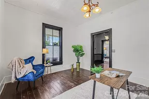 107 Hinton St, Chester, SC 29706 - Photo 5