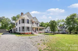107 Hinton St, Chester, SC 29706 - Photo 37