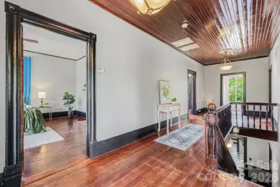 107 Hinton Street, Chester, SC 29706 - Photo 23