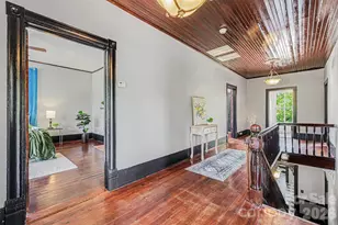 107 Hinton St, Chester, SC 29706 - Photo 23