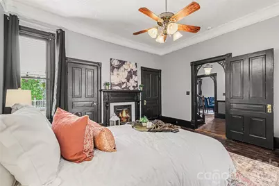 107 Hinton Street, Chester, SC 29706 - Photo 19
