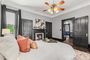 107 Hinton St, Chester, SC 29706 - Photo 19