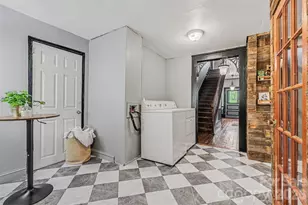 107 Hinton St, Chester, SC 29706 - Photo 15