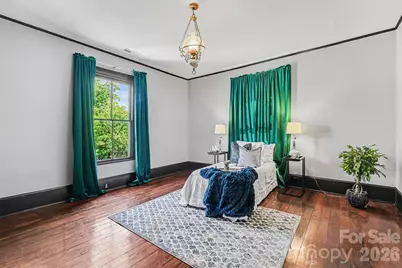 107 Hinton Street, Chester, SC 29706 - Photo 29