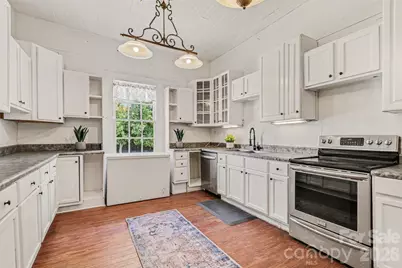 107 Hinton Street, Chester, SC 29706 - Photo 13