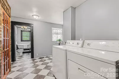 107 Hinton Street, Chester, SC 29706 - Photo 15