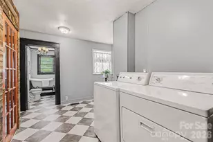 107 Hinton St, Chester, SC 29706 - Photo 15