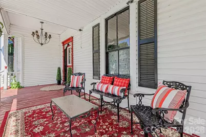 107 Hinton Street, Chester, SC 29706 - Photo 3