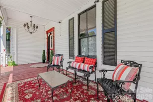 107 Hinton St, Chester, SC 29706 - Photo 3