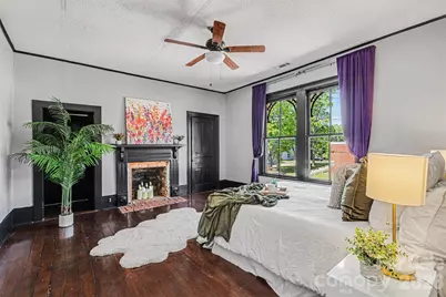 107 Hinton Street, Chester, SC 29706 - Photo 27