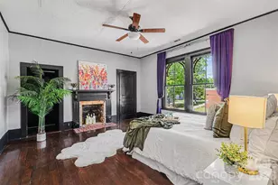 107 Hinton St, Chester, SC 29706 - Photo 27