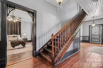 107 Hinton Street, Chester, SC 29706 - Photo 23