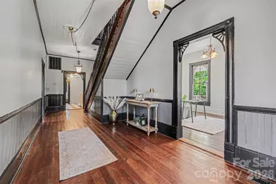107 Hinton Street, Chester, SC 29706 - Photo 3