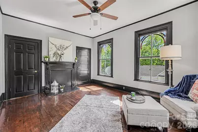 107 Hinton Street, Chester, SC 29706 - Photo 33