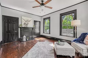 107 Hinton St, Chester, SC 29706 - Photo 33