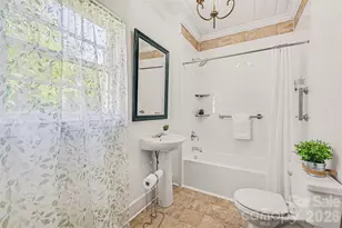 107 Hinton St, Chester, SC 29706 - Photo 21