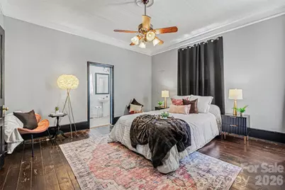107 Hinton Street, Chester, SC 29706 - Photo 19