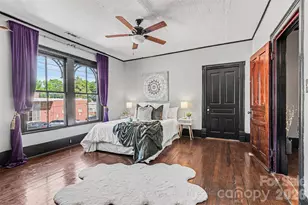 107 Hinton St, Chester, SC 29706 - Photo 27