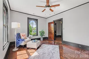 107 Hinton St, Chester, SC 29706 - Photo 33
