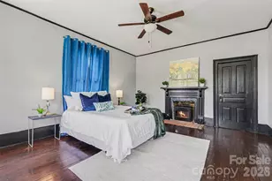107 Hinton St, Chester, SC 29706 - Photo 25