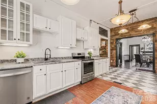 107 Hinton St, Chester, SC 29706 - Photo 13