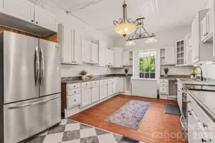 107 Hinton St, Chester, SC 29706 - Photo 11