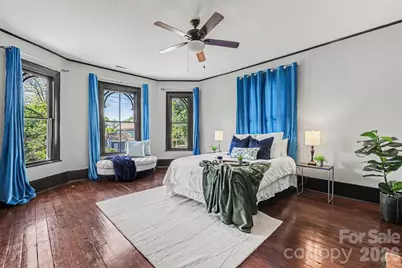 107 Hinton Street, Chester, SC 29706 - Photo 25