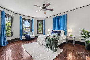 107 Hinton St, Chester, SC 29706 - Photo 25