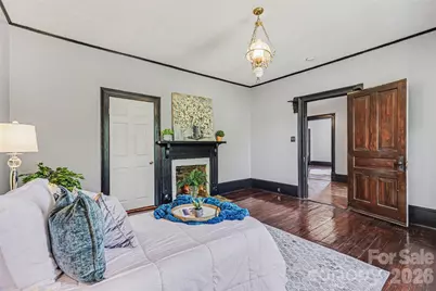 107 Hinton Street, Chester, SC 29706 - Photo 29