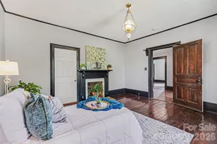 107 Hinton St, Chester, SC 29706 - Photo 29
