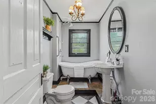 107 Hinton St, Chester, SC 29706 - Photo 17