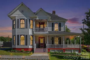 107 Hinton St, Chester, SC 29706 - Photo 37