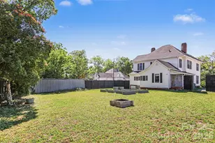 107 Hinton St, Chester, SC 29706 - Photo 35