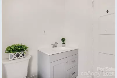 107 Hinton Street, Chester, SC 29706 - Photo 31