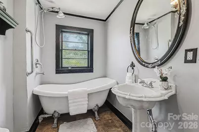 107 Hinton Street, Chester, SC 29706 - Photo 17