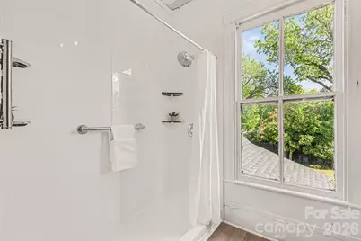 107 Hinton Street, Chester, SC 29706 - Photo 31