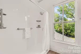 107 Hinton St, Chester, SC 29706 - Photo 31
